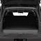 2017 Chevrolet Tahoe 26th cargo image - activate to see more