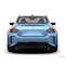 2023 BMW M2 24th exterior image - activate to see more
