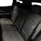 2018 Hyundai Santa Fe Sport 8th interior image - activate to see more