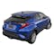 2020 Toyota C-HR 30th exterior image - activate to see more