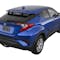 2020 Toyota C-HR 30th exterior image - activate to see more