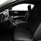 2020 Ford Mustang 14th interior image - activate to see more