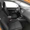 2024 Mitsubishi Outlander Sport 9th interior image - activate to see more