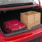 2020 Hyundai Sonata 57th cargo image - activate to see more