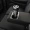 2020 Dodge Durango 50th interior image - activate to see more