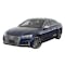 2019 Audi S5 33rd exterior image - activate to see more