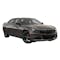 2020 Dodge Charger 42nd exterior image - activate to see more