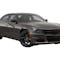 2021 Dodge Charger 37th exterior image - activate to see more