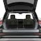 2019 Audi e-tron 34th cargo image - activate to see more