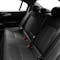 2020 Alfa Romeo Giulia 17th interior image - activate to see more