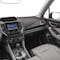 2022 Subaru Forester 24th interior image - activate to see more