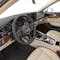 2022 Audi A4 18th interior image - activate to see more