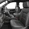 2021 Chevrolet Tahoe 22nd interior image - activate to see more