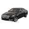 2019 Cadillac CTS 15th exterior image - activate to see more
