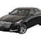 2019 Cadillac CTS 15th exterior image - activate to see more
