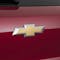 2024 Chevrolet Trailblazer 37th exterior image - activate to see more