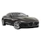 2021 Jaguar F-TYPE 42nd exterior image - activate to see more