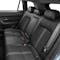 2023 Mazda CX-50 9th interior image - activate to see more