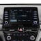 2020 Hyundai Ioniq Electric 23rd interior image - activate to see more