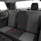 2021 Chevrolet Traverse 23rd interior image - activate to see more