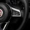 2020 FIAT 124 Spider 44th interior image - activate to see more