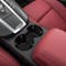 2019 Porsche Macan 27th interior image - activate to see more