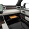 2024 Toyota Sequoia 29th interior image - activate to see more