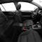 2017 Volkswagen Golf Alltrack 15th interior image - activate to see more