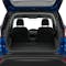 2019 Ford Escape 32nd cargo image - activate to see more