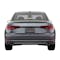2019 Audi A4 16th exterior image - activate to see more