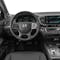 2022 Honda Pilot 21st interior image - activate to see more
