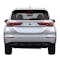 2022 Mitsubishi Outlander 28th exterior image - activate to see more
