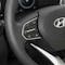 2022 Hyundai Santa Fe 35th interior image - activate to see more