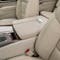 2022 Buick Envision 43rd interior image - activate to see more