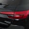 2018 Audi A4 allroad 33rd exterior image - activate to see more