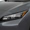 2019 Nissan LEAF 39th exterior image - activate to see more