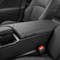 2023 Lexus ES 27th interior image - activate to see more