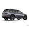 2024 Jeep Grand Cherokee 16th exterior image - activate to see more