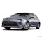 2024 Toyota Corolla 24th exterior image - activate to see more