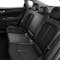 2020 Kia Optima 15th interior image - activate to see more