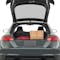 2021 Audi TT 34th cargo image - activate to see more