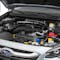 2021 Subaru Outback 21st engine image - activate to see more