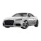 2022 Audi TT 18th exterior image - activate to see more