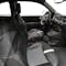 2019 FIAT 500e 14th interior image - activate to see more