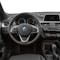 2020 BMW X1 9th interior image - activate to see more