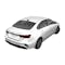 2023 Kia Forte 30th exterior image - activate to see more