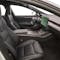 2021 Tesla Model S 12th interior image - activate to see more
