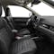 2020 Mitsubishi Outlander 20th interior image - activate to see more