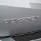 2024 Honda Odyssey 32nd exterior image - activate to see more