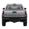 2023 Toyota Tacoma 32nd exterior image - activate to see more
